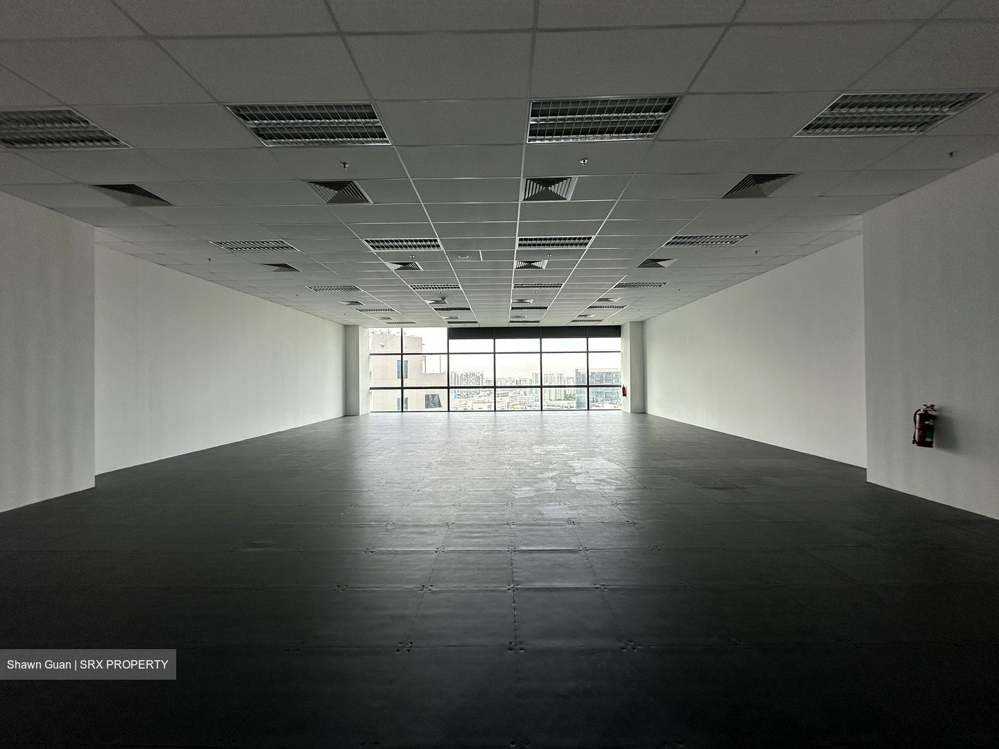 Aperia (D12), Office #439945871